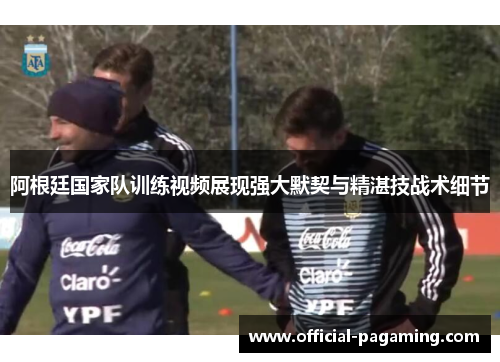 阿根廷国家队训练视频展现强大默契与精湛技战术细节 阿根廷国家队训练视频展现强大默契与精湛技战术细节